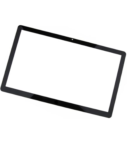 Amazon.com: LCDOLED Replacement for iMac18,3 iMac Retina 5K 27